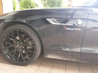 2014060410373300.jpg 2014060410373300.jpg