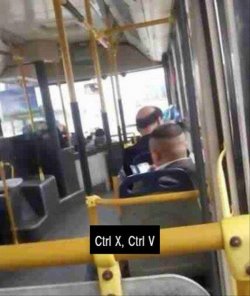 copy paste.jpg