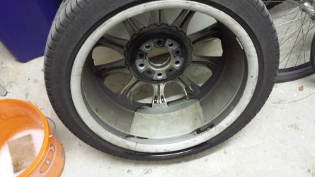 20140605_113107.jpg