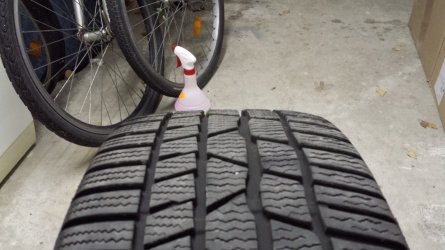 20140605_114420.jpg