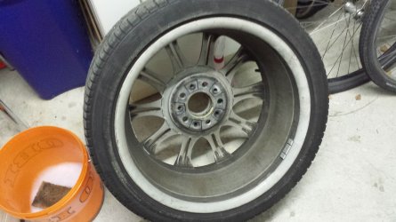 20140605_115314.jpg
