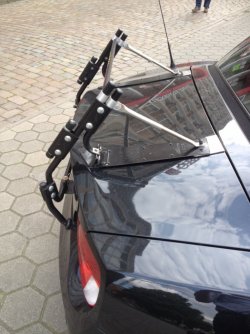 Z4_Heckträger.JPG