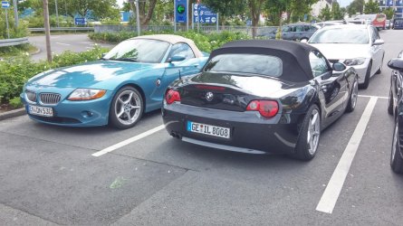 20140605_103410_HDR.jpg