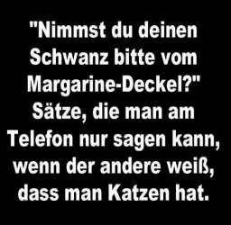 Deckel.jpg