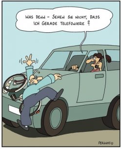 ImageUploadedByzroadster.com1402056637.272266.jpg