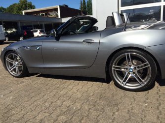 ImageUploadedByzroadster.com1402066404.579486.jpg