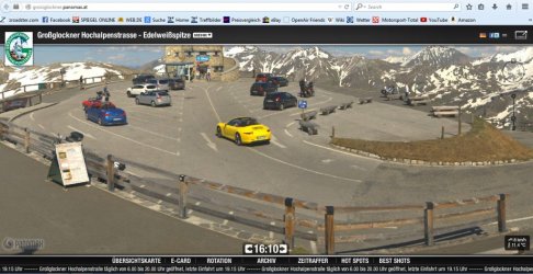 webcam_glockner_01.jpg