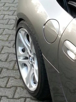 1402087765237.jpg
