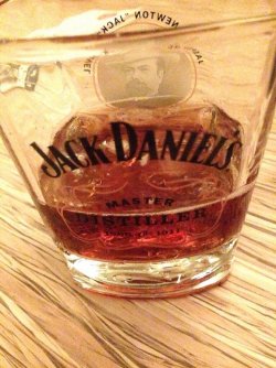 ImageUploadedByzroadster.com1402099134.171563.jpg ImageUploadedByzroadster.com1402099134.171563.jpg