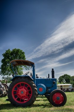 Festblick-osten-06-4.jpg