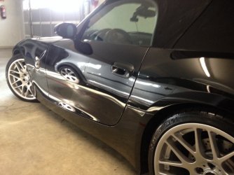 ImageUploadedByzroadster.com1402161738.156037.jpg