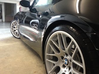 ImageUploadedByzroadster.com1402161748.592734.jpg