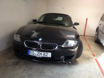ImageUploadedByzroadster.com1402161767.766368.jpg