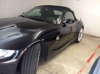 ImageUploadedByzroadster.com1402161784.512728.jpg