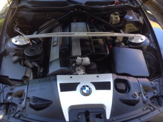 ImageUploadedByzroadster.com1402212921.246944.jpg