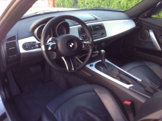 ImageUploadedByzroadster.com1402224513.725434.jpg