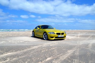 Strand_6_klein.jpg
