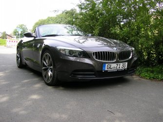 Z4FGneu3.JPG