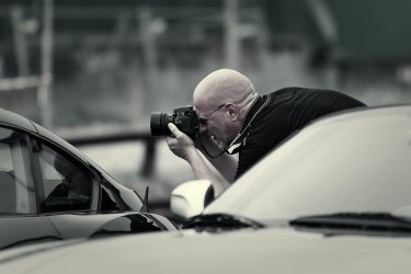IMG_0014.jpg