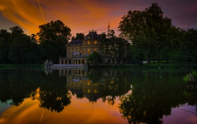 Monrepot Schloss-001.jpg