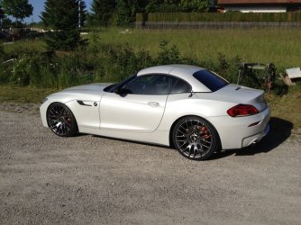 ImageUploadedByzroadster.com1402338913.856555.jpg