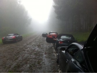 ImageUploadedByzroadster.com1402339001.835409.jpg