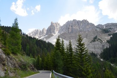 k DSC_5348.jpg k DSC_5348.jpg