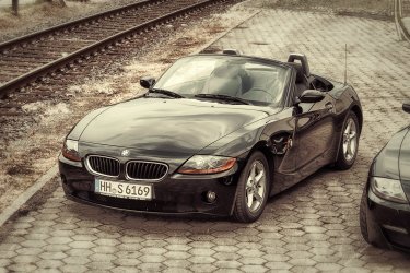 comp_IMG_0017.jpg