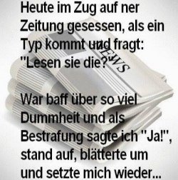 thumbs_picdump358_094.jpg