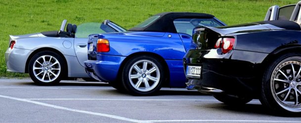 ImageUploadedByzroadster.com1402420594.499163.jpg