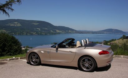 Attersee_2557.jpg