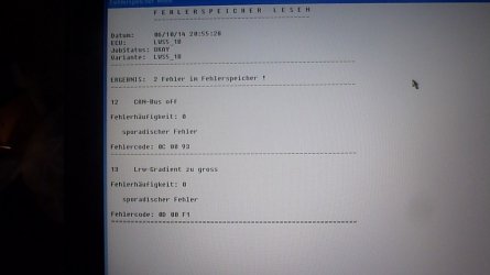 P1010855-lws.JPG