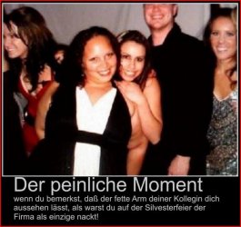 1Aufzeichnen.JPG