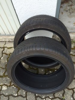 BrSt02.jpg BrSt02.jpg