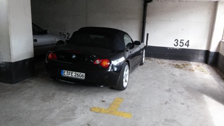 20140611_105516.jpg