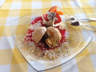 Marilleneisknödel.JPG