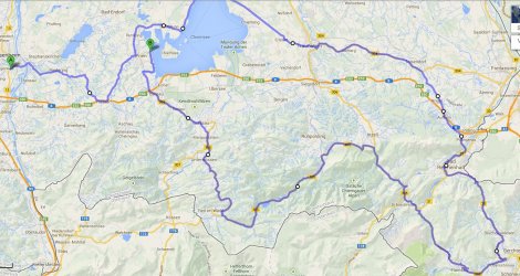 TourMalutki1.jpg TourMalutki1.jpg