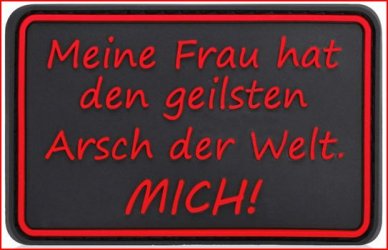 1Aufzeichnen.JPG