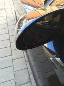 ImageUploadedByzroadster.com1402754455.002990.jpg