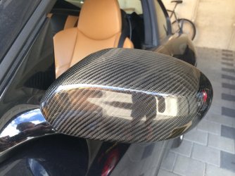 ImageUploadedByzroadster.com1402754509.172968.jpg