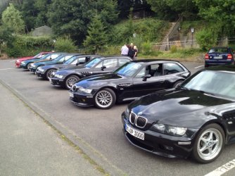 ImageUploadedByzroadster.com1402755174.246474.jpg