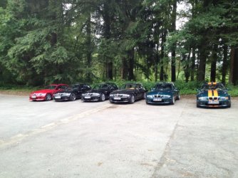 ImageUploadedByzroadster.com1402755207.472708.jpg