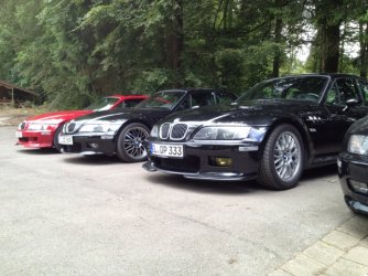 ImageUploadedByzroadster.com1402755253.117728.jpg