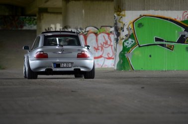 DSC_3361ffff.jpg