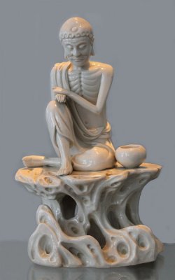 640px-Ascetic-Buddha-2.jpg
