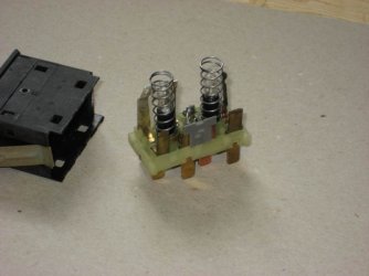 Kopieren von IMG_8063.JPG Kopieren von IMG_8063.JPG