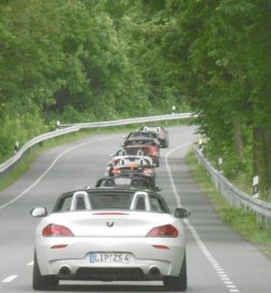 Kolonne 3.jpg