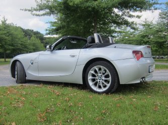 IMG_2067.JPG IMG_2067.JPG