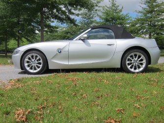 IMG_2072.JPG IMG_2072.JPG