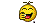 upload_2014-6-15_20-44-35.gif